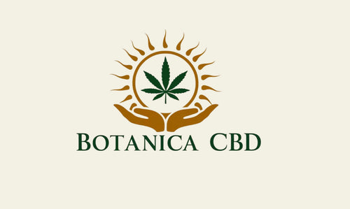 BOTANICA CBD