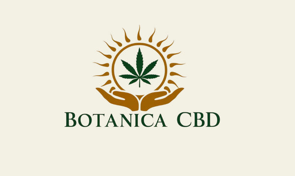 BOTANICA CBD