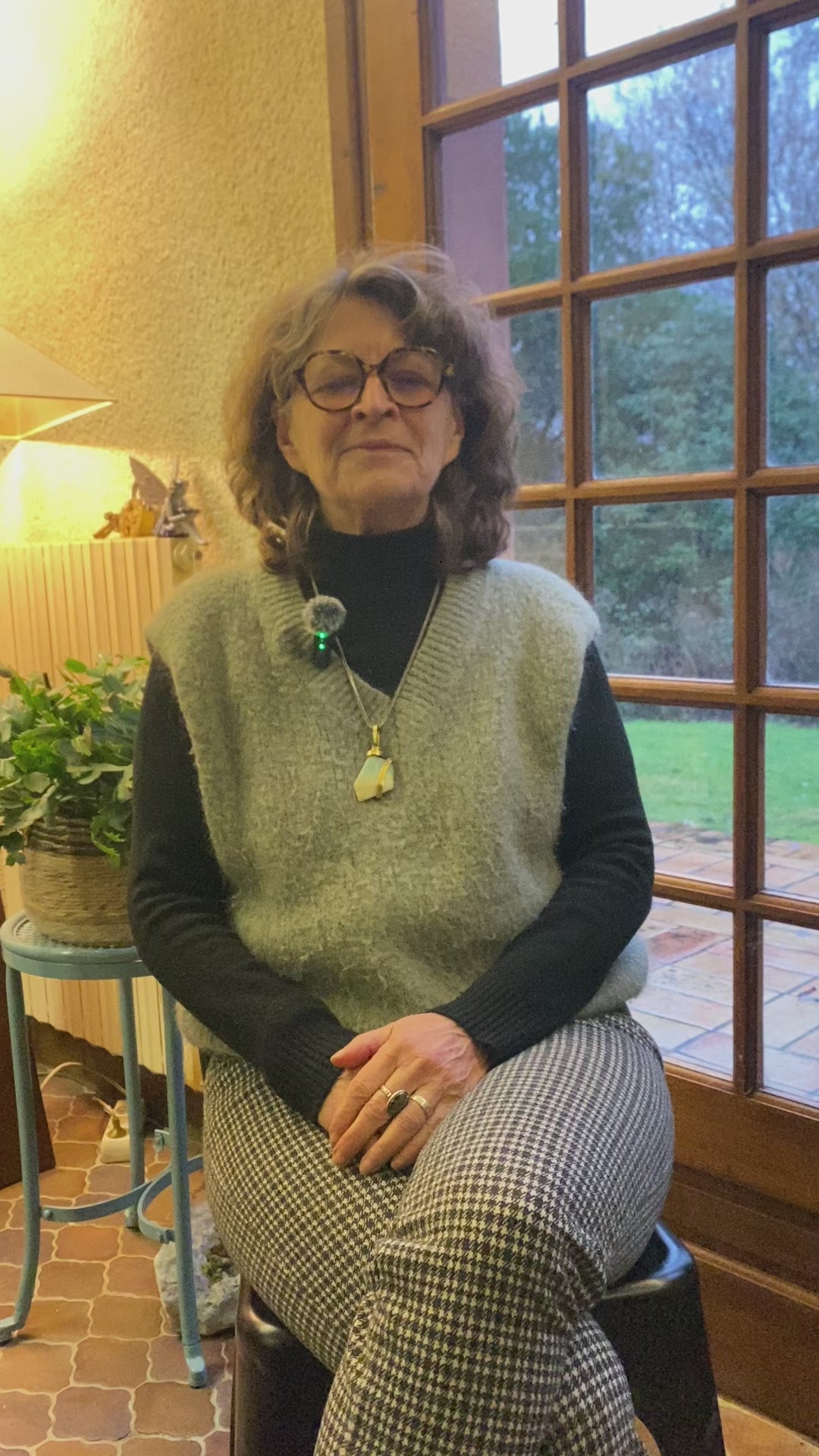 Charger la vidéo : 