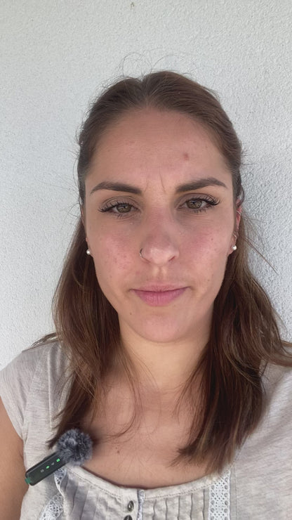 Gummies Sommeil,  90 /boite, CBD + Mélatonine