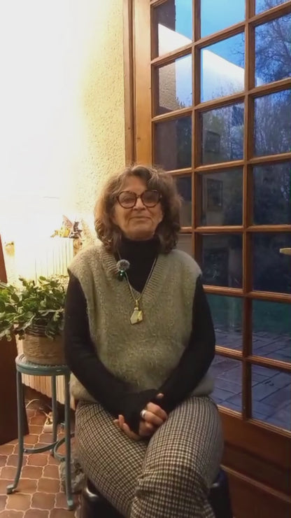 Huile Sublinguale CBD 20% broad spectrum,Détente