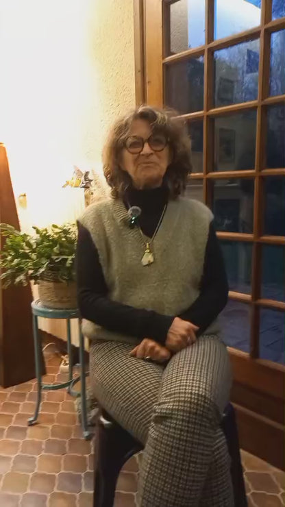 Gummies sommeil, CBD + mélatonine, 90 /boite, CBD