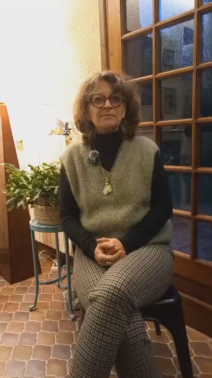 Crème CBD 1000mg + Arnica, récupération musculaire